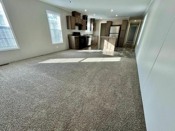 2022 Champion Mobile Home For Sale