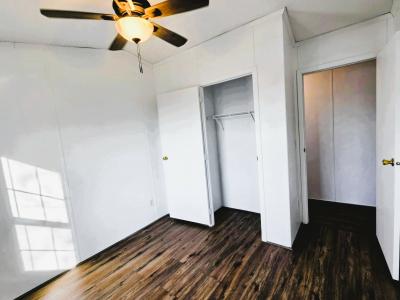 Mobile Home at 40 North Road Southington, CT 06489