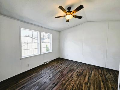 Photo 3 of 20 of home located at 40 North Road Southington, CT 06489