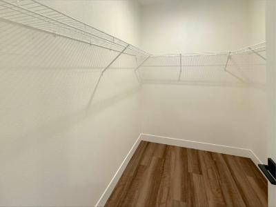 Mobile Home at 1094 Crenshaw Avenue Cottonwood, AZ 86326