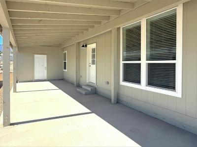 Photo 2 of 29 of home located at 1094 Crenshaw Avenue Cottonwood, AZ 86326