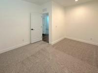 2025 Clayton Harmony Series - Coronado Manufactured Home