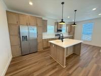 2025 Clayton Harmony Series - Coronado Manufactured Home