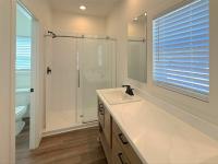 2025 Clayton Harmony Series - Coronado Manufactured Home