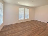 2025 Clayton Harmony Series - Coronado Manufactured Home