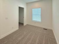 2025 Clayton Harmony Series - Coronado Manufactured Home