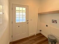 2025 Clayton Harmony Series - Coronado Manufactured Home