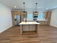 2025 Clayton Harmony Series - Coronado Manufactured Home