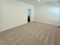 2025 Clayton Harmony Series - Coronado Manufactured Home