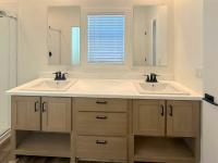 2025 Clayton Harmony Series - Coronado Manufactured Home