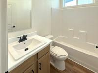 2025 Clayton Harmony Series - Coronado Manufactured Home