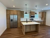 2025 Clayton Harmony Series - Coronado Manufactured Home