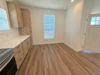 2025 Clayton Harmony Series - Coronado Manufactured Home