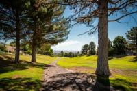 2025 Clayton Harmony Series - Coronado Manufactured Home