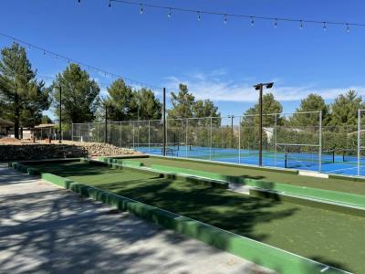 Photo 2 of 24 of home located at 1086 Crenshaw Avenue Cottonwood, AZ 86326