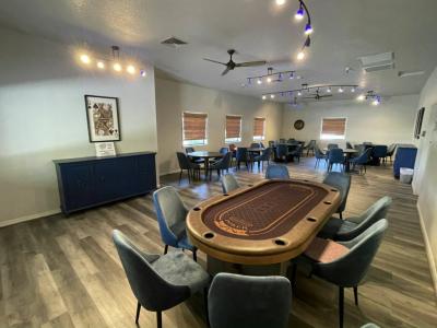 Photo 4 of 24 of home located at 1086 Crenshaw Avenue Cottonwood, AZ 86326