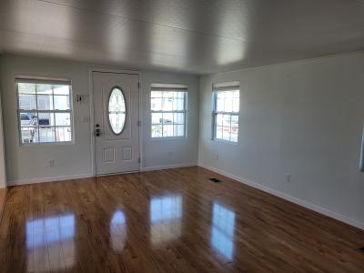 Photo 3 of 19 of home located at 3916 Quaker Ridge Street #82 Zephyrhills, FL 33542