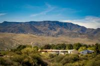 2025 Clayton Harmony Series - Earth (Ace) Manufactured Home