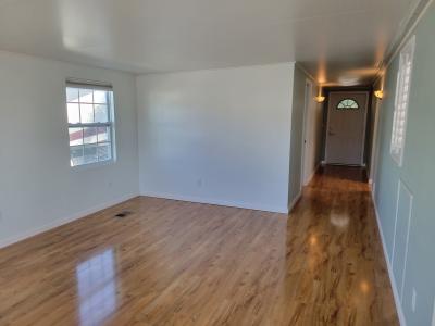 Photo 4 of 19 of home located at 3916 Quaker Ridge Street #82 Zephyrhills, FL 33542