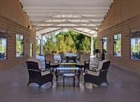 2025 Clayton Harmony Series - Earth (Ace) Manufactured Home