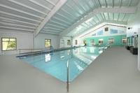 2025 Clayton Harmony Series - Earth (Ace) Manufactured Home