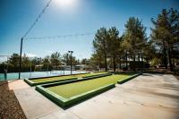 2025 Clayton Harmony Series - Earth (Ace) Manufactured Home