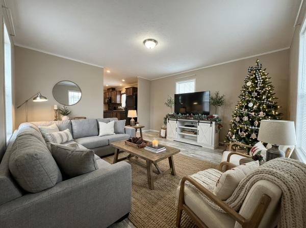 2019 Champion Mobile Home For Sale