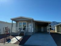 2025 Clayton Harmony Series - Earth (Ace) Manufactured Home