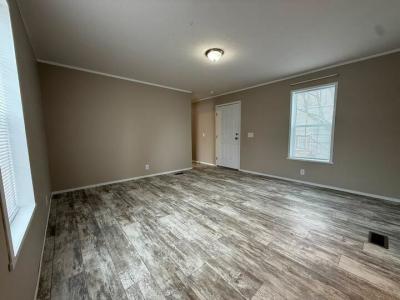 Photo 3 of 28 of home located at 11783 Cascade Circle #80 Romeo, MI 48065