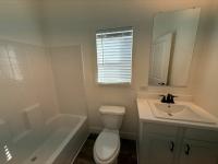 2025 Clayton Harmony Series - Earth (Ace) Manufactured Home