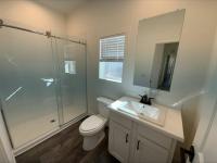 2025 Clayton Harmony Series - Earth (Ace) Manufactured Home