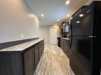 Photo 5 of 28 of home located at 11783 Cascade Circle #80 Romeo, MI 48065