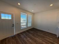 2025 Clayton Harmony Series - Earth (Ace) Manufactured Home