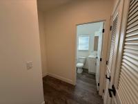 2025 Clayton Harmony Series - Earth (Ace) Manufactured Home