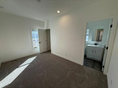 Photo 5 of 24 of home located at 1086 Crenshaw Avenue Cottonwood, AZ 86326