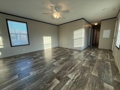 Photo 2 of 29 of home located at 71505 St. Howard Court #393 Romeo, MI 48065