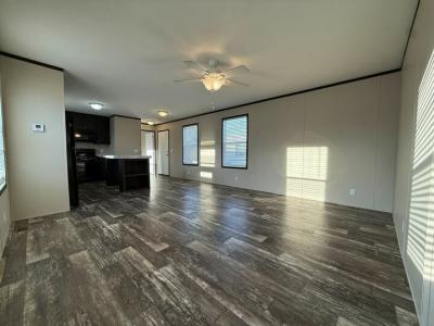 Photo 3 of 29 of home located at 71505 St. Howard Court #393 Romeo, MI 48065