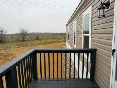 Photo 4 of 27 of home located at 129 Ponderosa Way #Pond129 Sanger, TX 76266