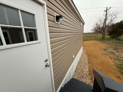 Photo 5 of 27 of home located at 129 Ponderosa Way #Pond129 Sanger, TX 76266