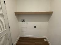 2025 Clayton Harmony Series - Augusta Manufactured Home