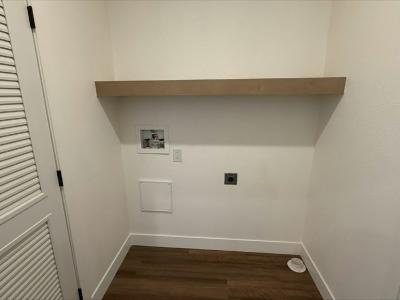 Photo 2 of 26 of home located at 1068 Nelson Place Cottonwood, AZ 86326