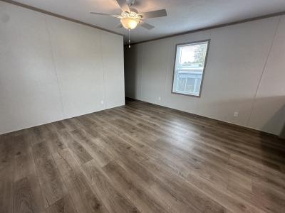 Photo 5 of 10 of home located at 41021 Old Michigan Lot 207 Canton, MI 48188