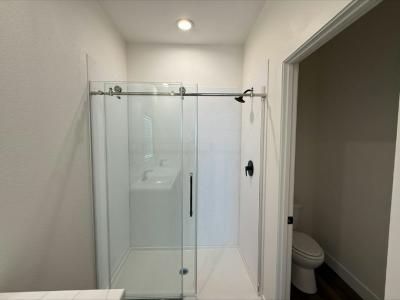 Photo 4 of 26 of home located at 1068 Nelson Place Cottonwood, AZ 86326