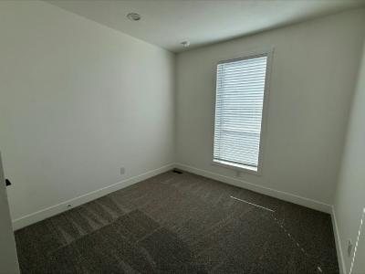 Photo 5 of 26 of home located at 1068 Nelson Place Cottonwood, AZ 86326