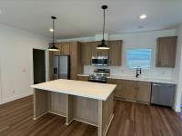 2025 Clayton Harmony Series - Augusta Manufactured Home