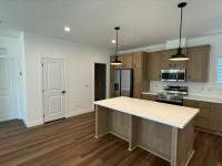 2025 Clayton Harmony Series - Augusta Manufactured Home