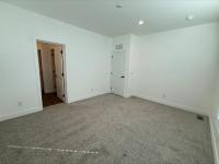 2025 Clayton Harmony Series - Augusta Manufactured Home