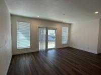 2025 Clayton Harmony Series - Augusta Manufactured Home