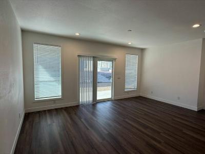 Photo 4 of 26 of home located at 1068 Nelson Place Cottonwood, AZ 86326