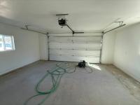 2025 Clayton Harmony Series - Augusta Manufactured Home